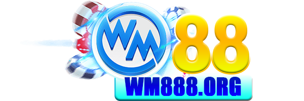 Logo WM88